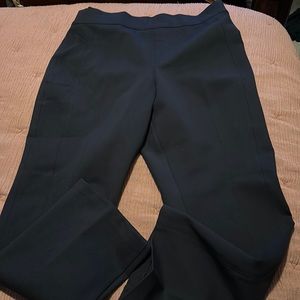 Spanx pants